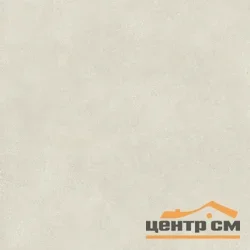 Керамогранит LASSELSBERGER Полдень Техно 600*600 Бетон беж. арт.6461-0429-1001