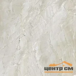Керамогранит Dako Genio 600x600x9 арт.E-3020/MR/600x600x9