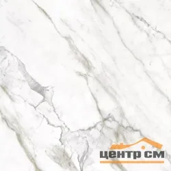 Керамогранит Dako Harmony 600x600x9 арт.E-3013/MR/600x600x9