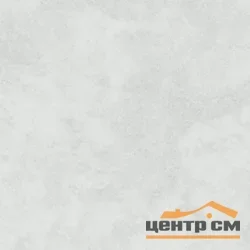 Керамогранит Dako Unicom 600x600x9 арт.E-3042/MR/600x600x9