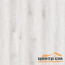 Ламинат виниловый водостойкий SPC CRONAPLAST 4V Дерево/Wood 34 класс Дуб Асти 1200*180*4.0 мм (с фаской)