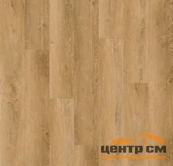 Ламинат виниловый водостойкий SPC CRONAPLAST 4V Дерево/Wood 34 класс Молизе 1200*180*4.0 мм (с фаской)