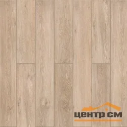 Ламинат виниловый водостойкий SPC CRONAPLAST 4V Экстравагантная роскошь / Radical Chic 43 класс Норидж 1200*180*4 мм + подложка 1 мм (с фаской)