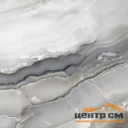 Керамогранит LAPARET Мания серый 40,2х40,2 арт.SG170200N