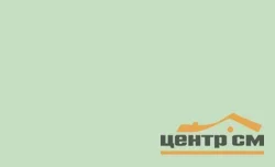 Обои SplitStyle арт.4110-04 виниловые горячего тиснение на флизелиновой основе 1,06*10,05м Фейерверк фон