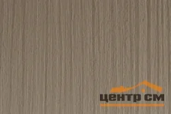 Панель бамбуковая WPC/ДКП CoSca Пепельный ясень / Grey Legn, 1220х2900х8мм, BPW8-3