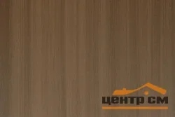 Панель бамбуковая WPC/ДКП CoSca Тёмный каштан / Tobacco stripe Legno, 1220х2900х8мм, BPW8-6
