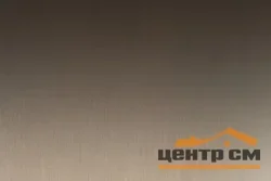 Панель бамбуковая WPC/ДКП CoSca Шампань/Champagne, 1220х2900х8мм, BPM8-11