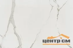 Панель бамбуковая WPC/ДКП CoSca Альпийский мрамор / Calacatta Classic, 1220х2900х8мм, BPS8-15