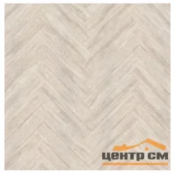 Ламинат виниловый водостойкий SPC TARKETT AMBIENT HOUSE 34 класс Ingrid 135*675*4,1 мм