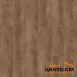 Плитка виниловая Tarkett Glamrock Snider 1280,2*182,9*2,7