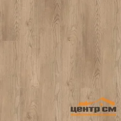 Плитка виниловая Tarkett Glamrock Keifer 1280,2*182,9*2,7