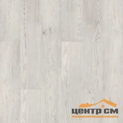 Плитка виниловая Tarkett Glamrock Betsy 1280,2*182,9*2,7