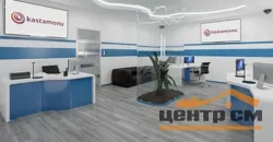 Ламинат SUNFLOOR 32 класс Дуб Гвинея 193х1380х8 арт.202 (с фаской, новый замок)