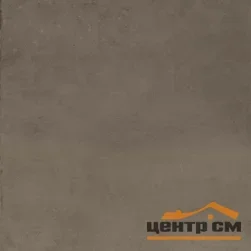 Плитка KERAMA MARAZZI Фес коричневый глянцевый 15x15x0,77 арт.KM1515B0040N
