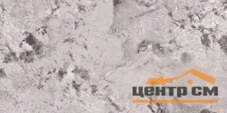 Керамогранит ESTIMA EXM201 неполированный 60x120x9мм