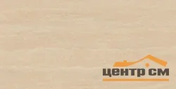 Керамогранит ESTIMA RR02 неполированный 60x120x9мм