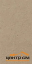 Керамогранит ESTIMA CE01 Структур 60x120x9мм