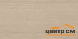 Керамогранит ESTIMA TL00 неполированный 60x120x9мм