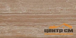 Керамогранит ESTIMA TL03 неполированный 60x120x9мм