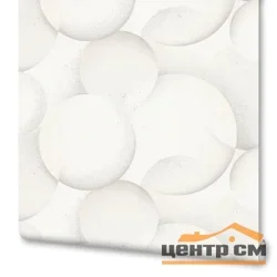 Обои АРТЕКС арт.11019-01 виниловые на флизелиновой основе горячего тиснения 1,06*10м Гэлакси декор (Акция)