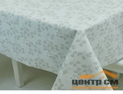 Клеенка ПВХ "SOFT SKIN" на тканевой основе 1,37 х 20 м.п. 034В