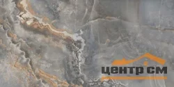 Керамогранит ESTIMA BZ03 полированный 60x120x10мм