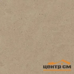 Керамогранит ESTIMA CE01 структурный 60x60x20мм