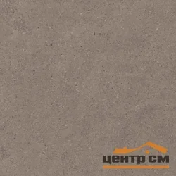 Керамогранит ESTIMA CE04 структурный 60x60x20мм