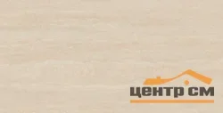 Керамогранит ESTIMA RR01 неполированный 60x120x9мм