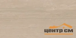 Керамогранит ESTIMA TL00 лапатированный 60x120x9мм