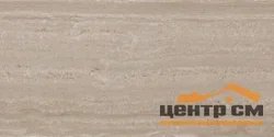 Керамогранит ESTIMA TL01 неполированный 60x120x10мм