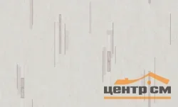 Обои PALITRA PLANET арт.PP72754-21 виниловые горячего тиснения на флизелиновой основе 1,06*10,05м Мармолин/Marmolin декор