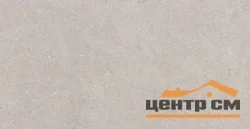Керамогранит ESTIMA CE02 структурный 60x120x9мм